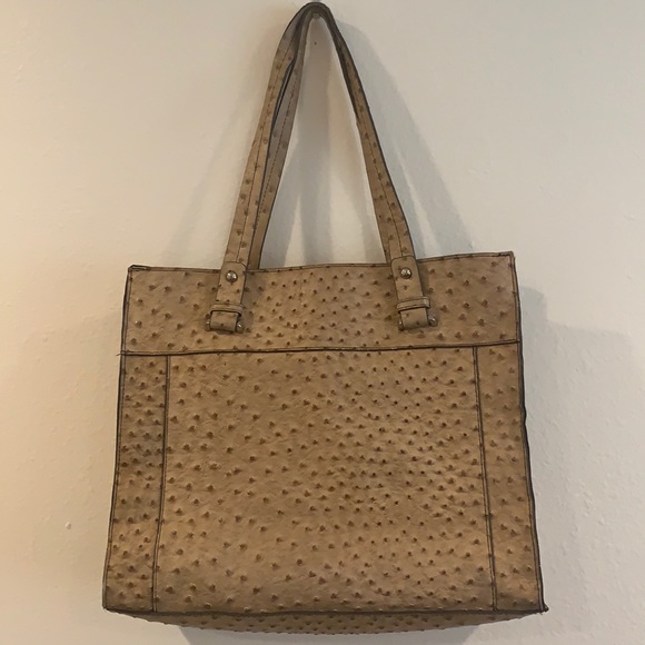 Handbags - Tote